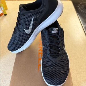 Nike Flex Training TR7